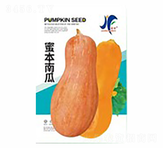 �۱��Ϲ�-�x�S-��ʢ�S