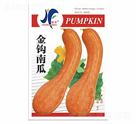 ���^�Ϲ�-�x�S-��ʢ�S