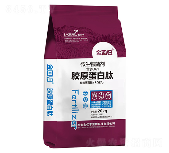 �zԭ������΢�������-��ؚw-���|�S