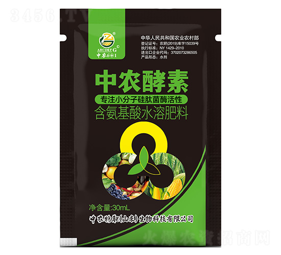 ��������ˮ�ܷ���-���r(n��ng)����-���r(n��ng)�ط�