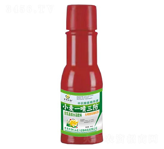 С��һ������-���r(n��ng)���ؾ��AҺ-���r(n��ng)�ط�