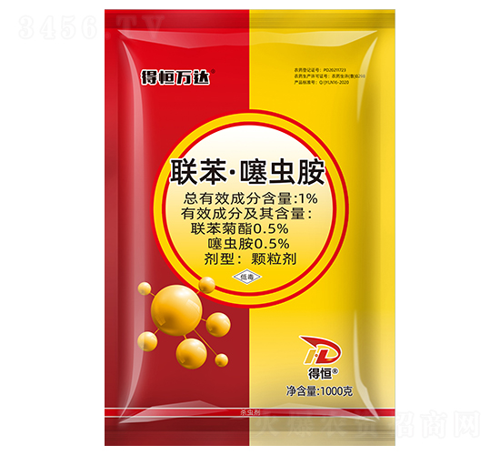 1%(li��n)�������x���w����-�ú��f�_