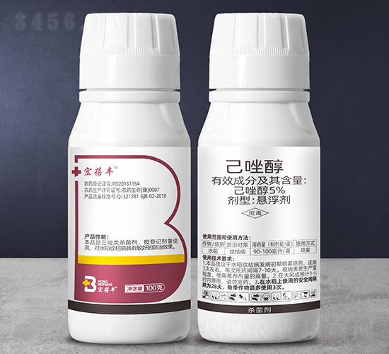 5%���򴼑Ҹ���-�����S-�����r(n��ng)