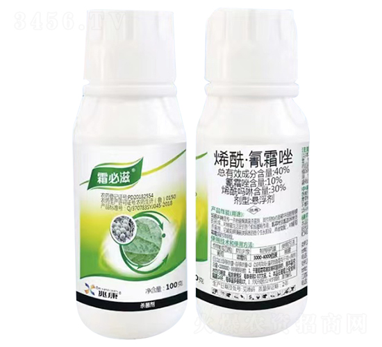 40%ϩ������˪��Ҹ���-˪����-���r(n��ng)��(gu��)̩