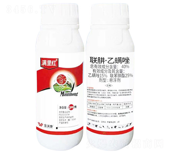 40%(li��n)�¡�������Ҹ���-�M(m��n)��t-���r(n��ng)��(gu��)̩