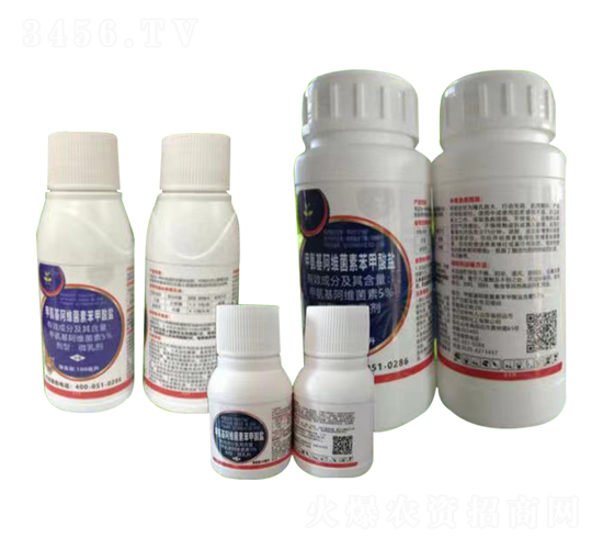 5%�װ������S���ر������}΢�鄩-���r(n��ng)��(gu��)̩