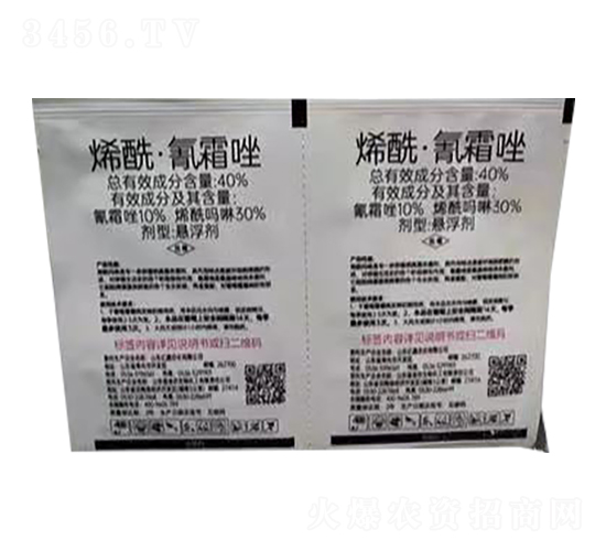 40%ϩ������˪��Ҹ���-˪̽�L(zh��ng)-���r(n��ng)��̩