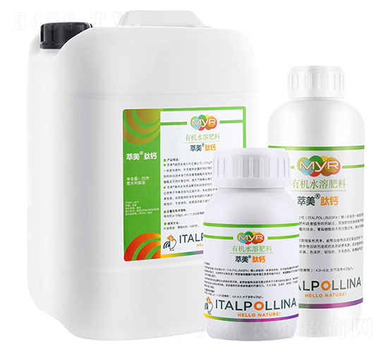 �����}��-���r(n��ng)�r(n��ng)�I(y��)