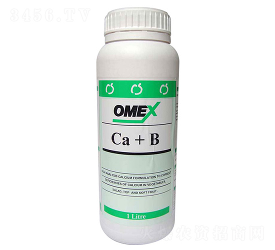 鈣博-依農(nóng)農(nóng)業(yè)