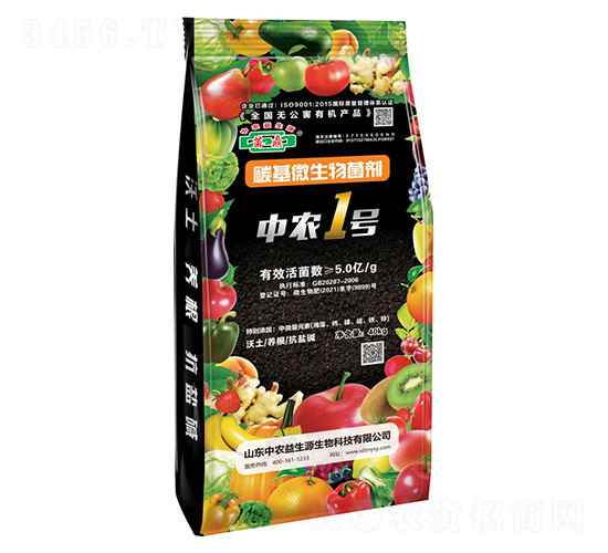 ̼��΢�������-���r(n��ng)1̖(h��o)-����-���r(n��ng)����Դ