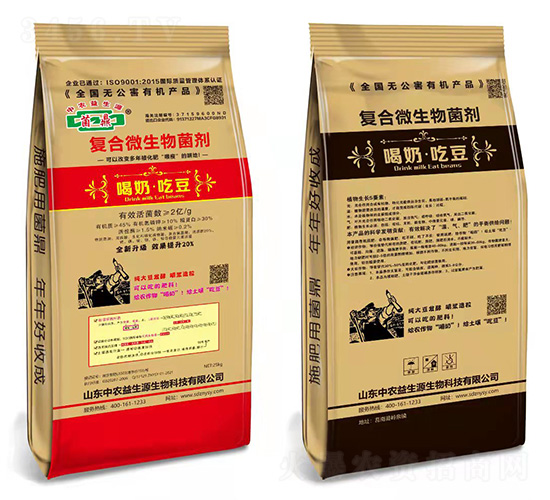 ��(f��)��΢�������-���̳Զ�-����-���r(n��ng)����Դ