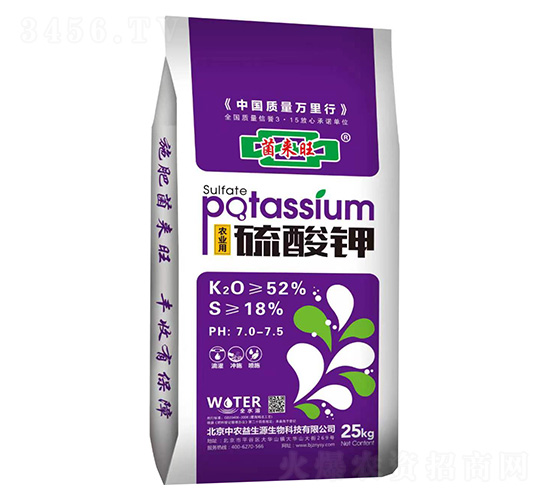 �r(n��ng)�I(y��)�������-����(l��i)��-���r(n��ng)����Դ