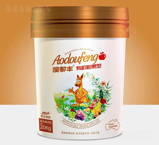 �ЙC�����-�Ķ��S