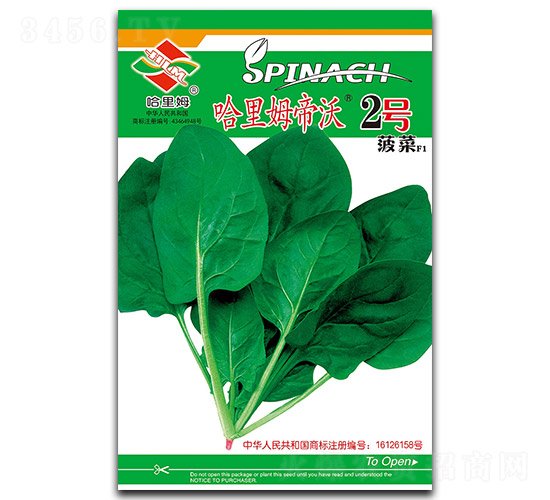 ����ķ����2̖(h��o)-���˷N��-����ķ