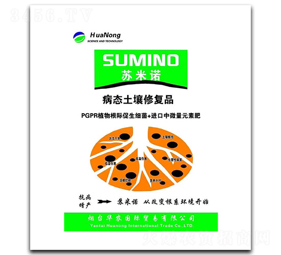 �K���Z���B(t��i)�����ޏ�-�A�r���H