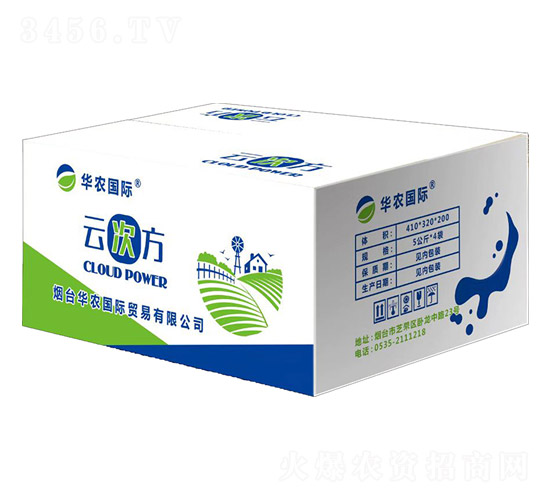 ΢��Ԫ�ط���-�ƴη�-�A�r���H