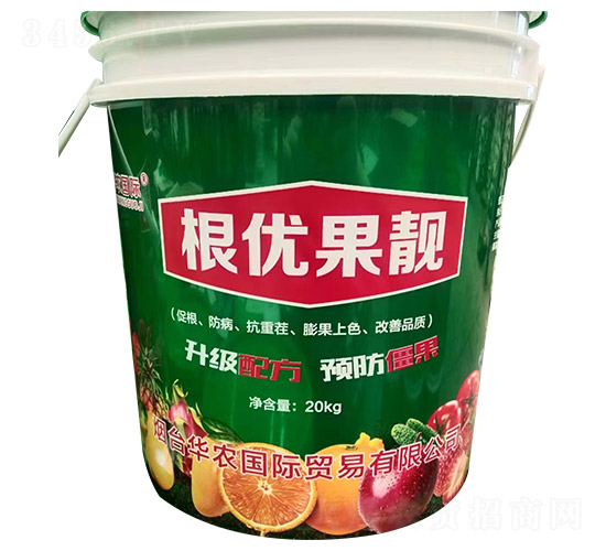 ����(y��u)���n-�A�r(n��ng)���H