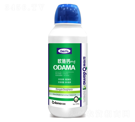 �Wʩ�}-�W����