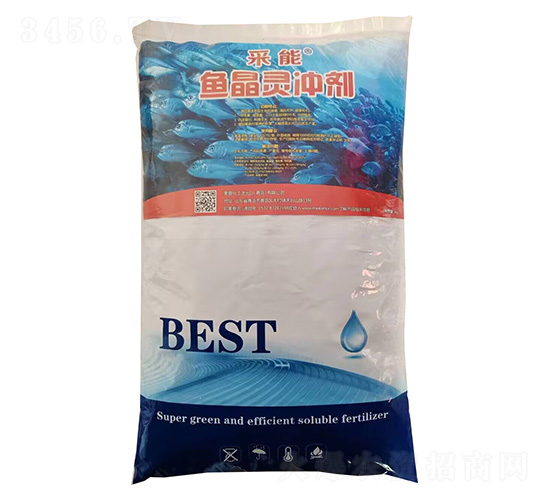 �~���`�_��-����-��������