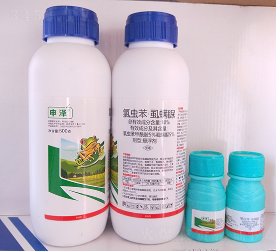 10%���x����ʭ����Ҹ���-���-�G������