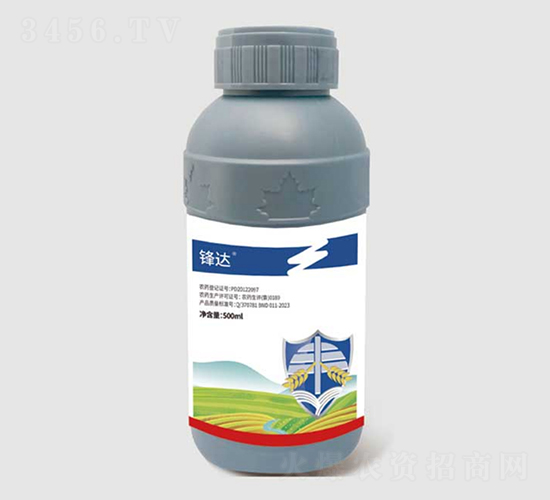 4.5%��Ч�������ˮ�鄩-�h�_-���r(n��ng)�_