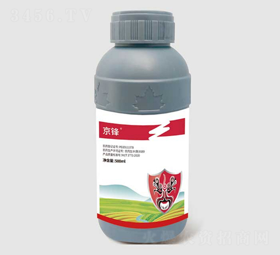 3%�װ������S���ر������}΢�鄩-���h-���r(n��ng)�_(d��)