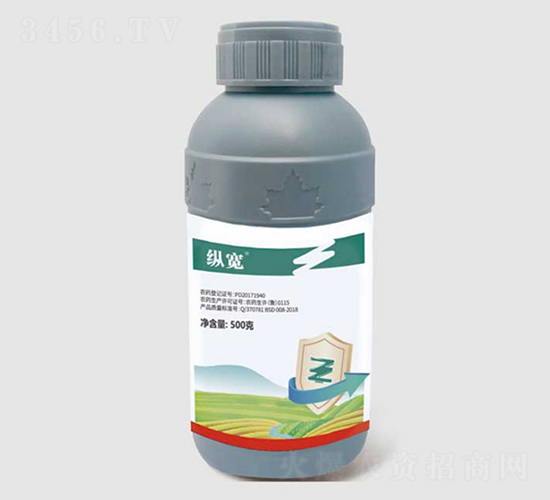 5%���S����΢�鄩-�v��-���r�_