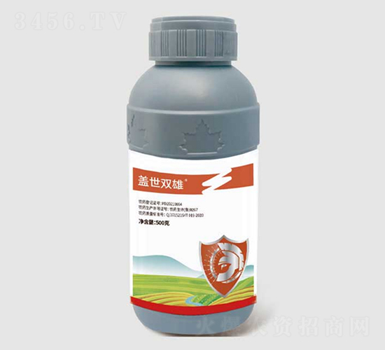 11.8%�׾S���x����Ҹ���-�w���p��-���r(n��ng)�_(d��)