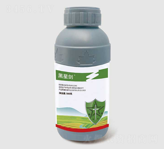 10%���x(ch��ng)����ʭ����Ҹ���-���Ǆ�-���r(n��ng)�_(d��)