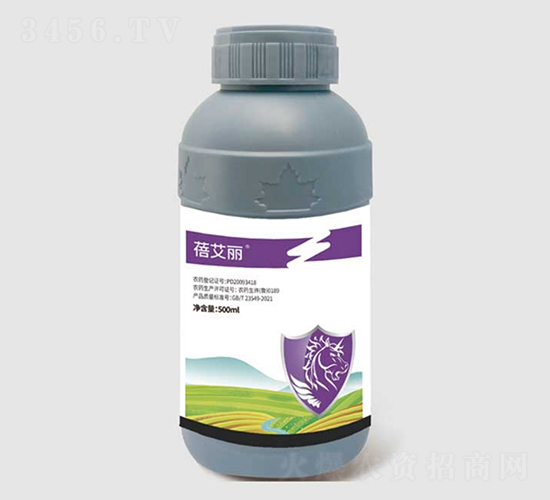 250��/�����h(hu��n)������-������-���r(n��ng)�_(d��)