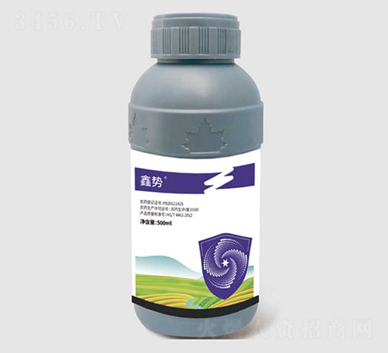 250��/�����Ѽ׭h(hu��n)������-�΄�(sh��)-���r(n��ng)�_(d��)