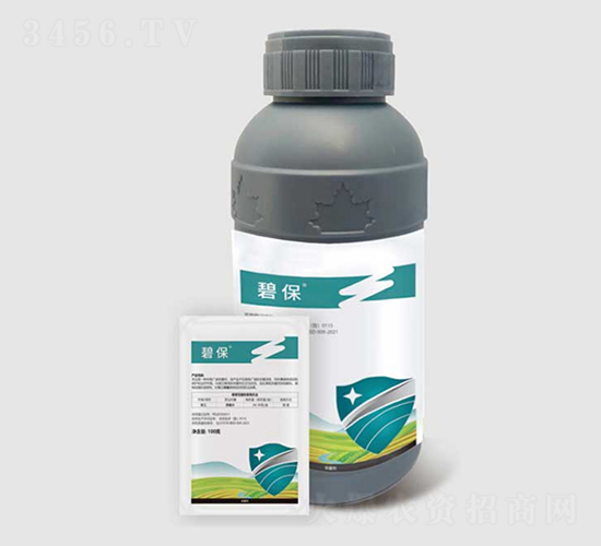 78%烯?！み吝蝓ニ稚⒘?碧保-邦農(nóng)達(dá)