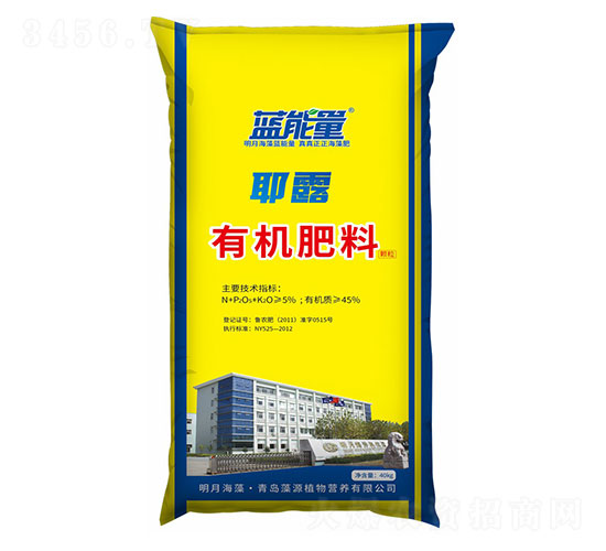 Ү¶�ЙC(j��)����-�{(l��n)����-��Դֲ��