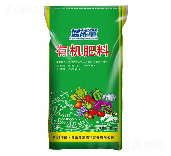 �ЙC����-�{����-��Դֲ��