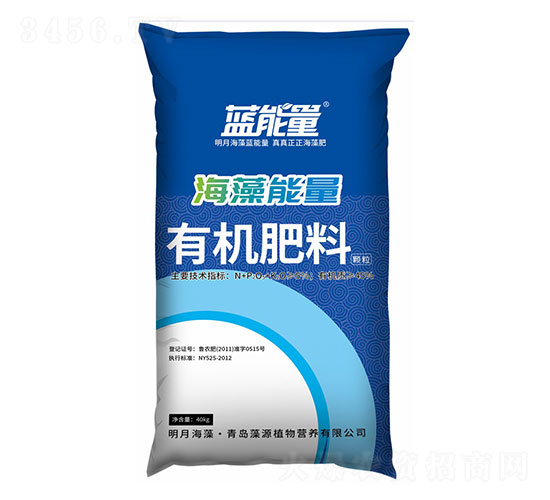 ���������ЙC(j��)����-�{(l��n)����-��Դֲ��