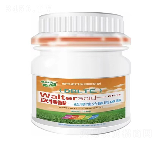 �����ᳬ��(d��o)��ɢ���w��-�W�׵�˹