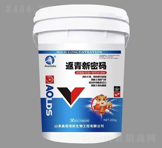 �������ܴa-�W�׵�˹