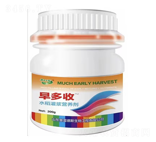 ˮ�����{�I(y��ng)�B(y��ng)��-�����-�W�׵�˹