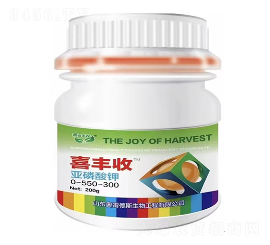 �������-ϲ�S��-�W�׵�˹