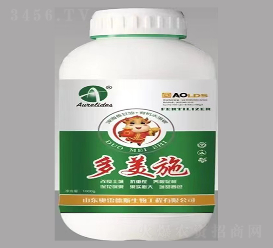 ����ʩ-�W�׵�˹