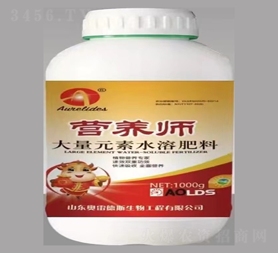 �I�B(y��ng)������Ԫ��ˮ�ܷ���-�W�׵�˹