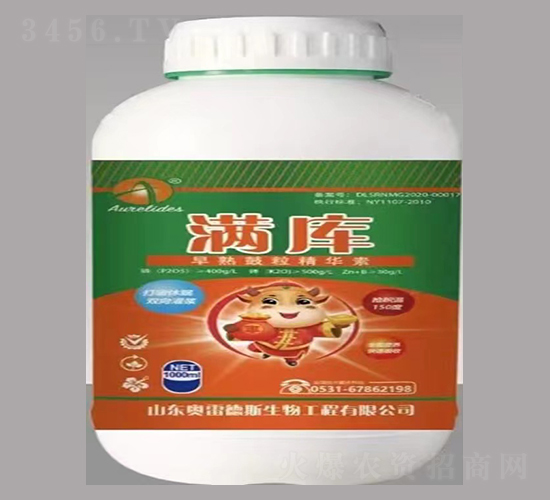 ����������A��-�M��-�W�׵�˹