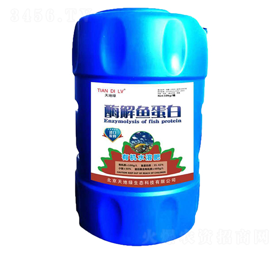 ø���~�����ЙCˮ�ܷ�-��ؾG