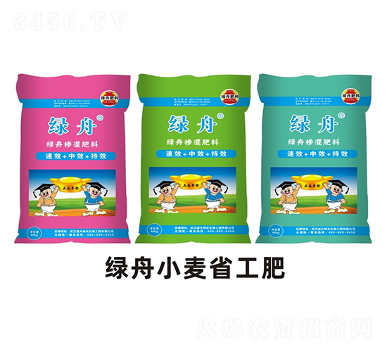 �G�ۣ�С��?zh��n)����ʣ?ʢ������