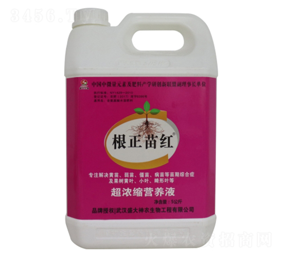 ����s�I�B(y��ng)Һ-������t-ʢ������