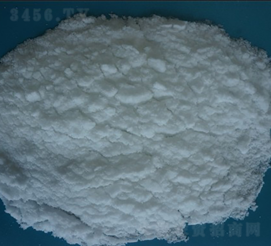 硫酸銨粉末（氰尿酸級(jí)）-盛益肥業(yè)