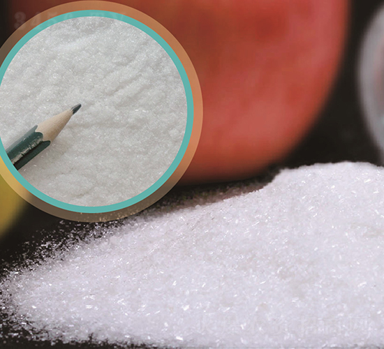 硫酸銨粉末（焦化級）-盛益肥業(yè)