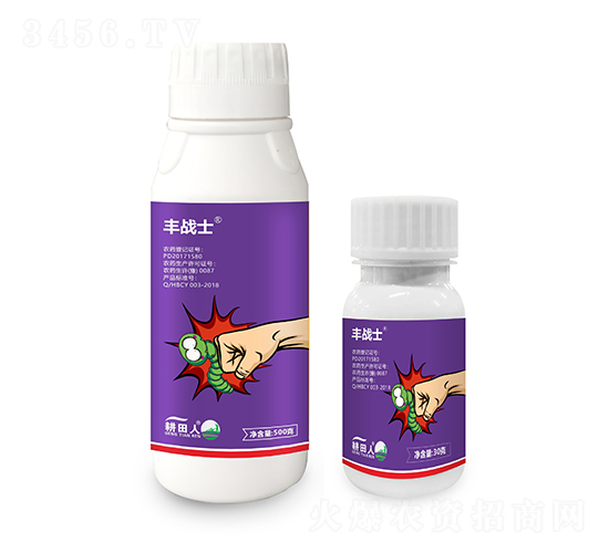 14%���S���x����Ҹ���-�S��(zh��n)ʿ-������