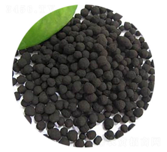 全能黑將軍-尼沃農(nóng)業(yè)