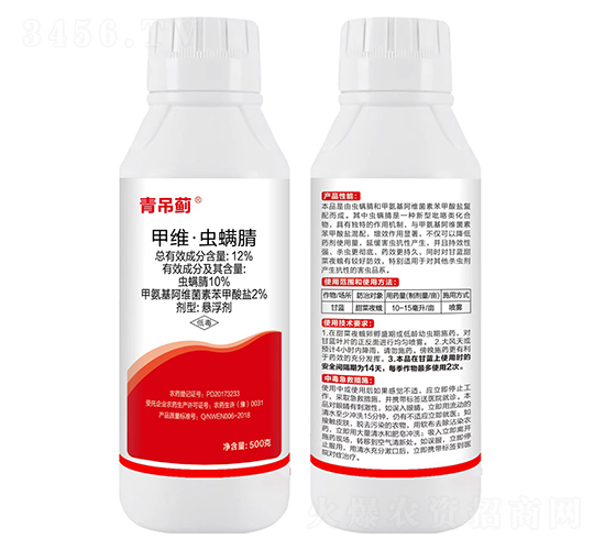 12%�׾S���x����Ҹ���-����E-�ξGԪ